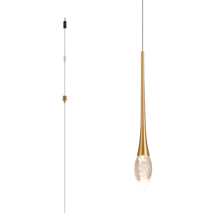 paris_par-2882_wb-1.webp paris_par-2882_wb-1.webp