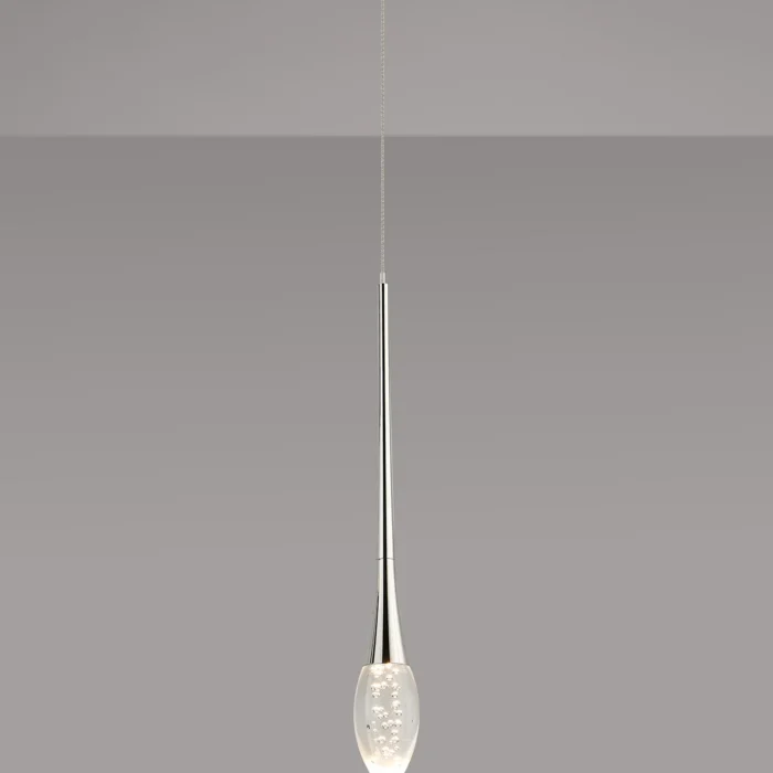 paris_par-2883-1.webp paris_par-2883-1.webp