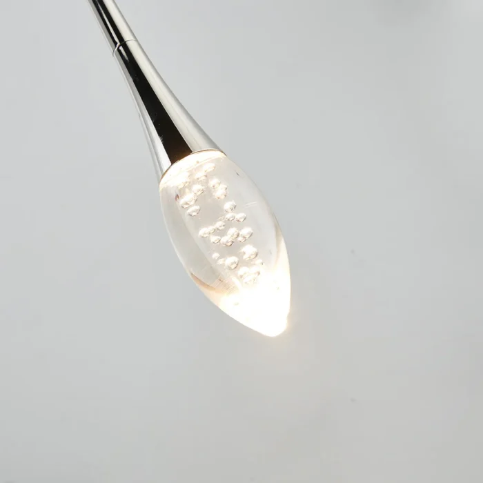 paris_par-2883_02-1.webp paris_par-2883_02-1.webp