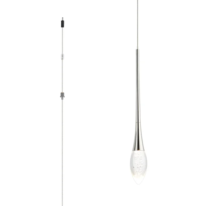 paris_par-2883_wb-1.webp paris_par-2883_wb-1.webp