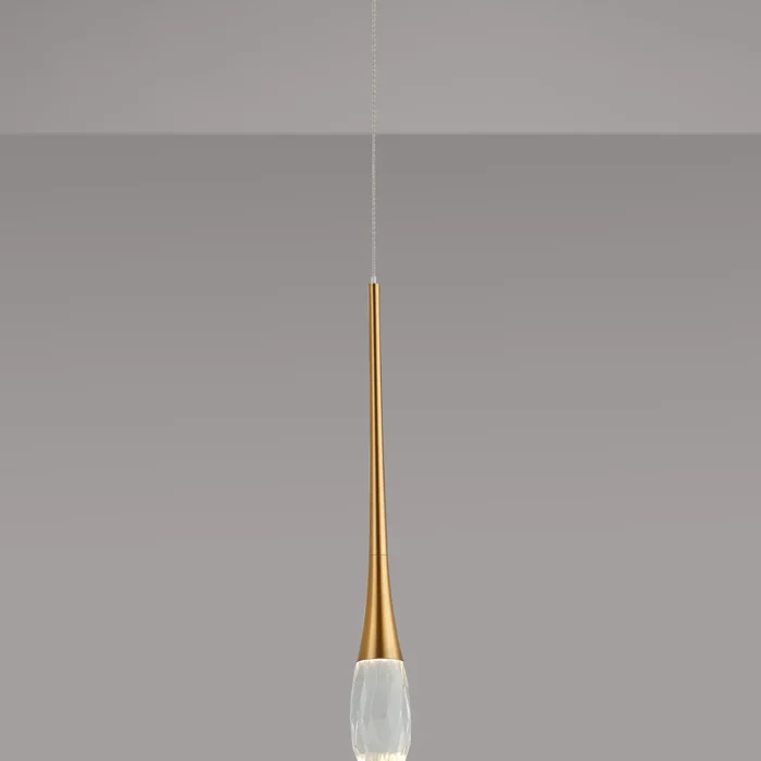 paris_par-2884-1.webp paris_par-2884-1.webp