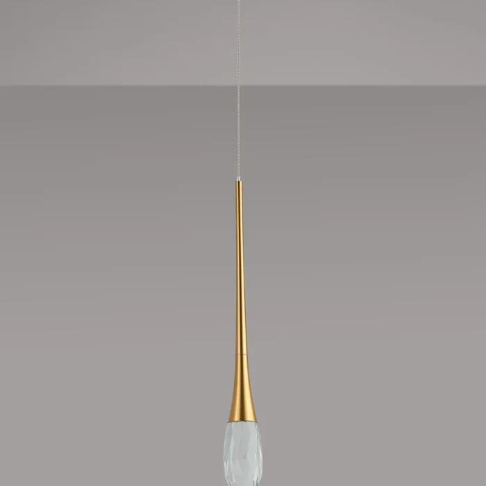 paris_par-2884_01-1.webp paris_par-2884_01-1.webp