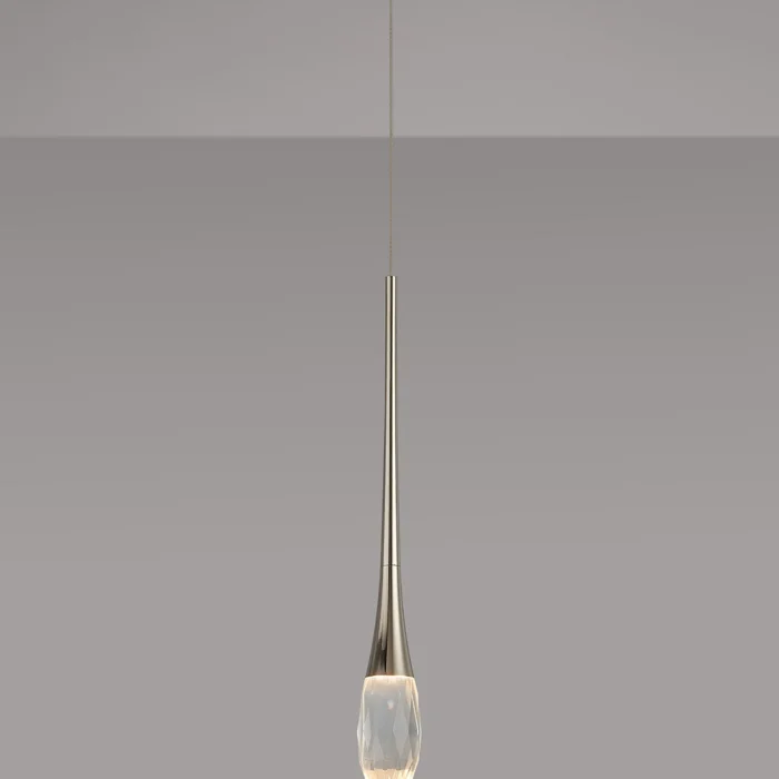 paris_par-2885-1.webp paris_par-2885-1.webp