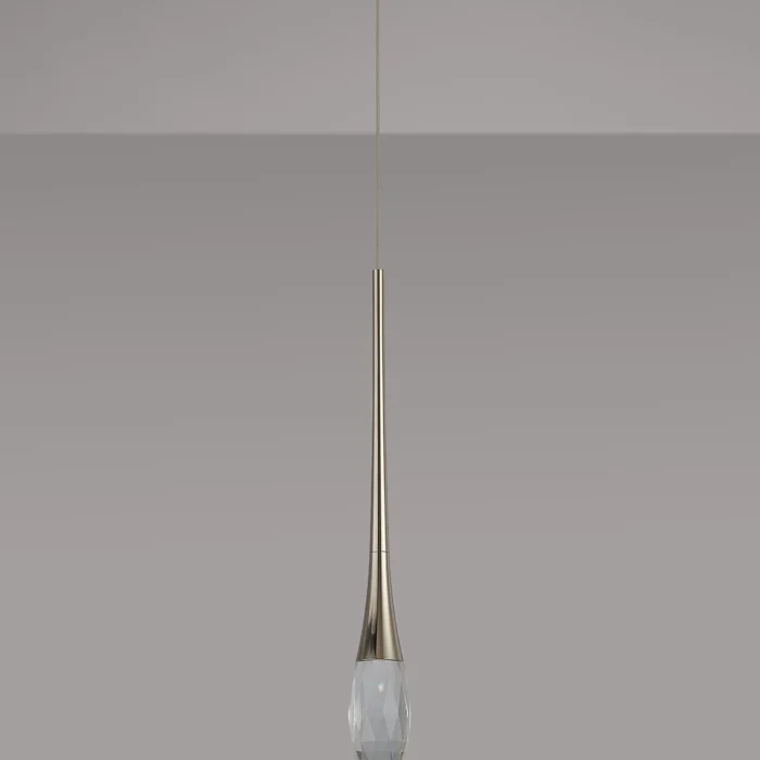 paris_par-2885_01-1.webp paris_par-2885_01-1.webp