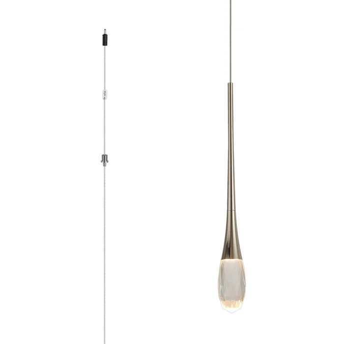 paris_par-2885_wb-1.webp paris_par-2885_wb-1.webp