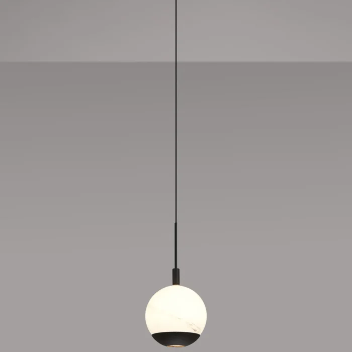 paris_par-2886-1.webp paris_par-2886-1.webp