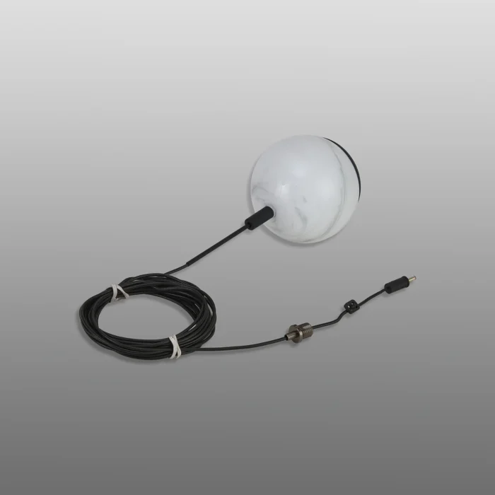 paris_par-2886_02-1.webp paris_par-2886_02-1.webp