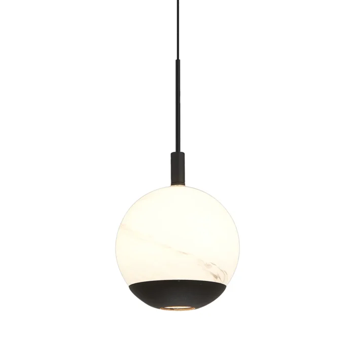 paris_par-2886_03_wb-1.webp paris_par-2886_03_wb-1.webp