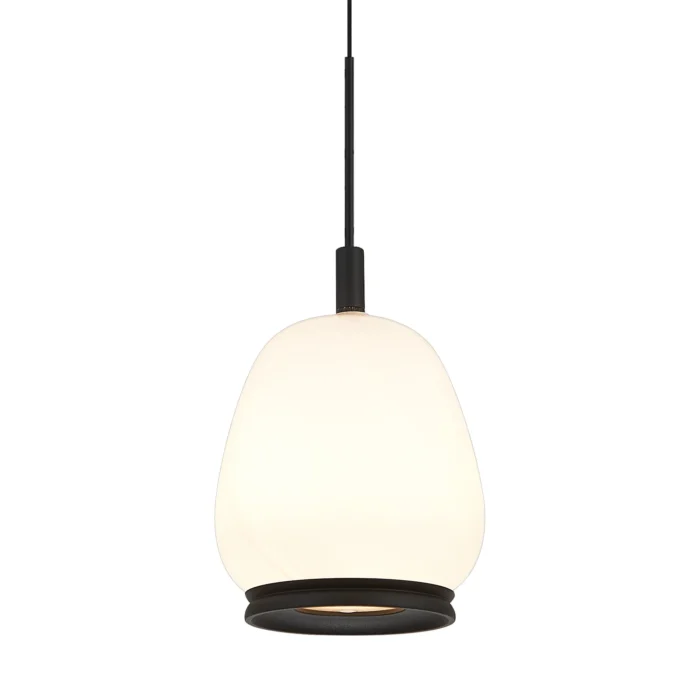 paris_par-2886_04_wb-1.webp paris_par-2886_04_wb-1.webp