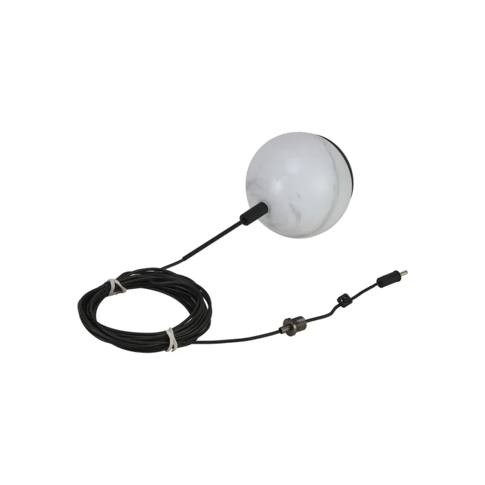 paris_par-2886_06_wb-1.webp paris_par-2886_06_wb-1.webp