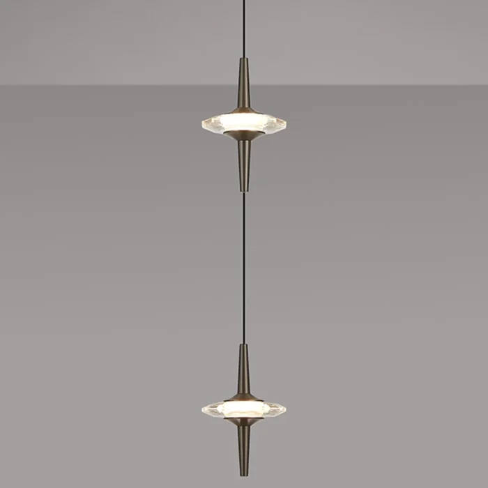 paris_par-2894-1.webp paris_par-2894-1.webp