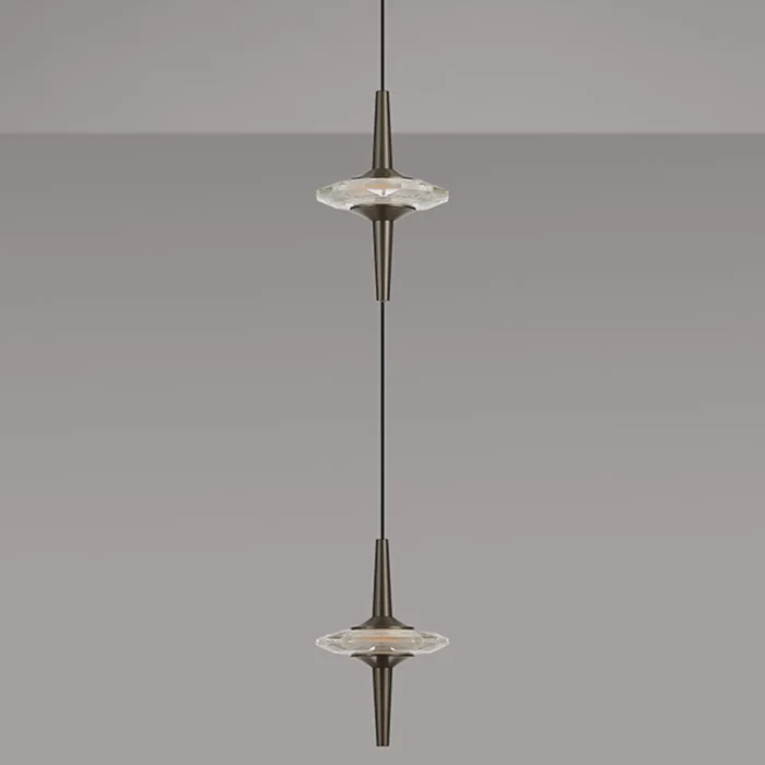 paris_par-2894_01-1.webp paris_par-2894_01-1.webp