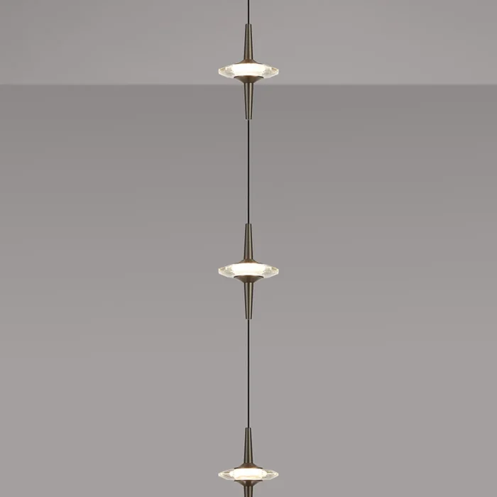 paris_par-2895-1.webp paris_par-2895-1.webp