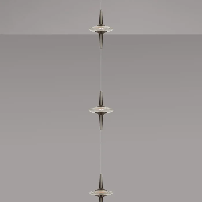 paris_par-2895_01-1.webp paris_par-2895_01-1.webp