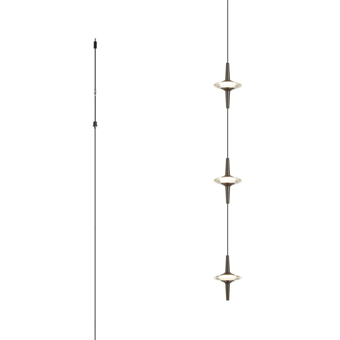 paris_par-2895_wb-1.webp paris_par-2895_wb-1.webp