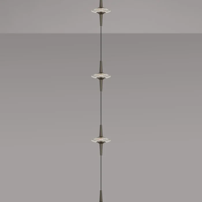 paris_par-2896_01-1.webp paris_par-2896_01-1.webp