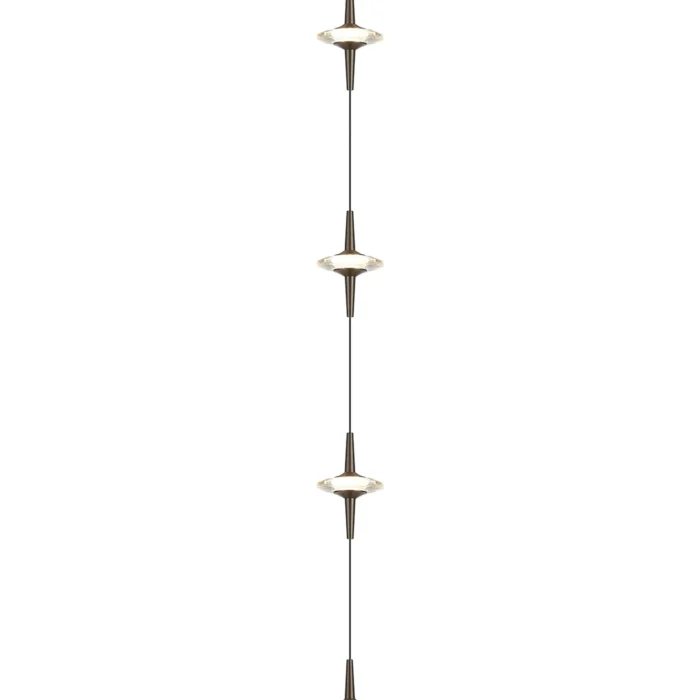 paris_par-2896_01_wb-1.webp paris_par-2896_01_wb-1.webp