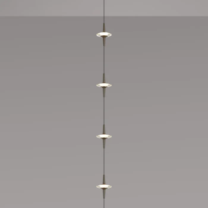 paris_par-2898-1.webp paris_par-2898-1.webp