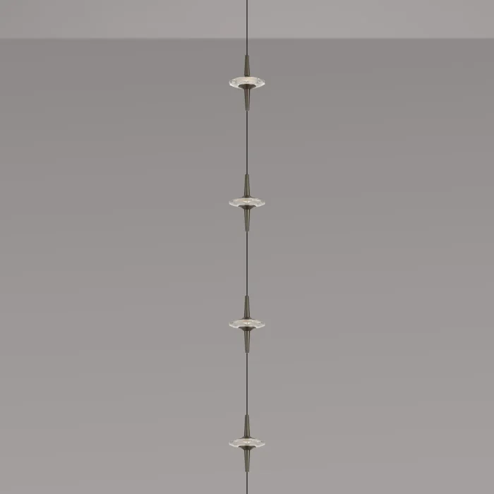 paris_par-2898_01-1.webp paris_par-2898_01-1.webp