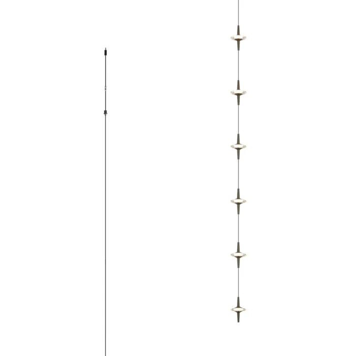 paris_par-2898_wb-1.webp paris_par-2898_wb-1.webp