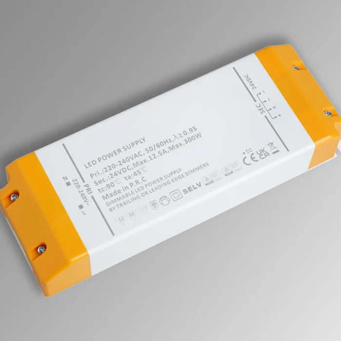 paris_par-300w-dim-1.webp paris_par-300w-dim-1.webp