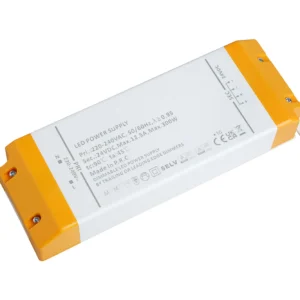 Paris Dimmable Driver