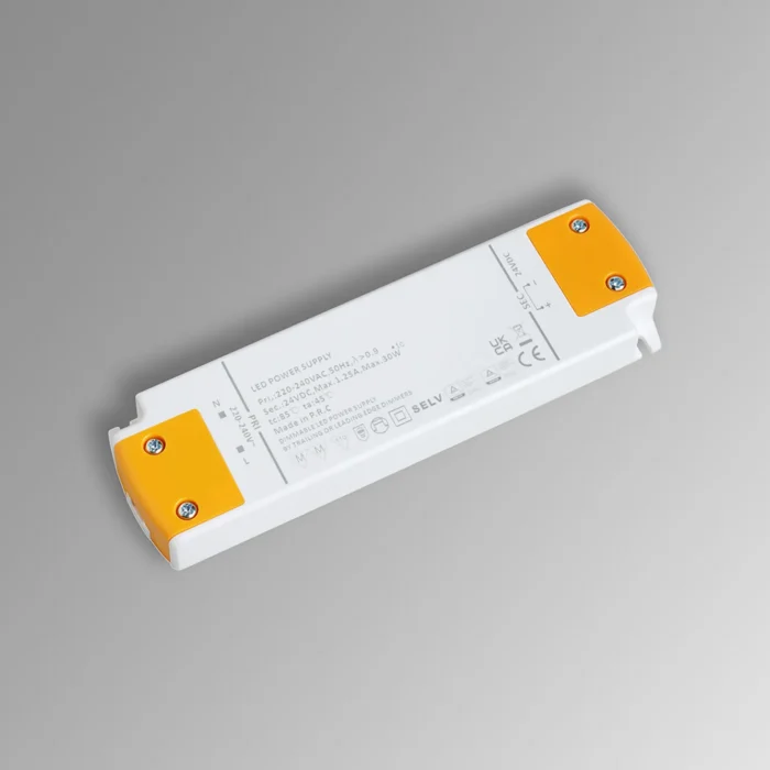 paris_par-30w-dim-1.webp paris_par-30w-dim-1.webp