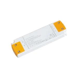 Paris Dimmable Driver