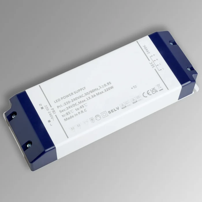 paris_par-320w-nd-1.webp paris_par-320w-nd-1.webp