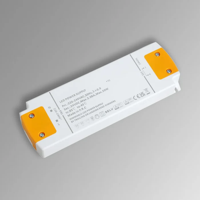 paris_par-50w-dim-1.webp paris_par-50w-dim-1.webp