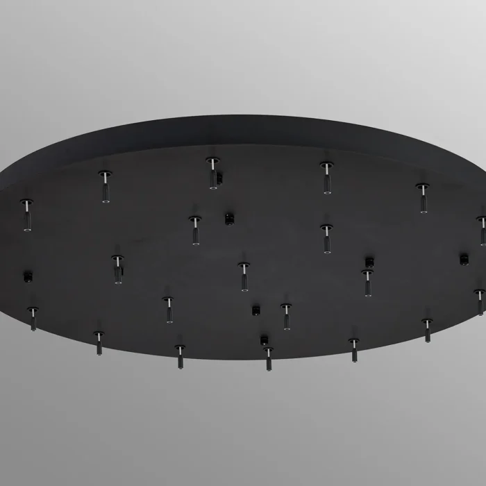 paris_par-800-r-blk-1.webp paris_par-800-r-blk-1.webp