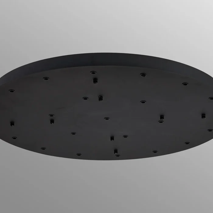 paris_par-800-r-blk_01-1.webp paris_par-800-r-blk_01-1.webp