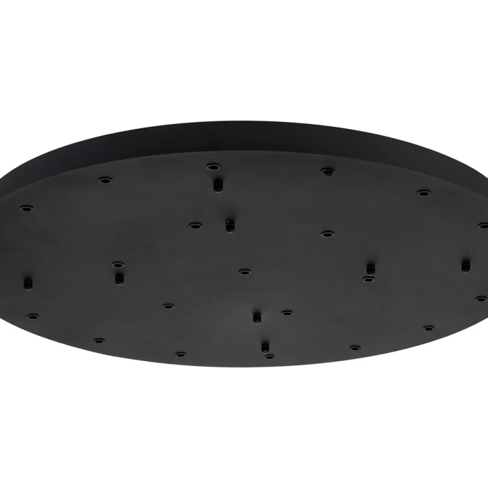 paris_par-800-r-blk_01_wb-1.webp paris_par-800-r-blk_01_wb-1.webp