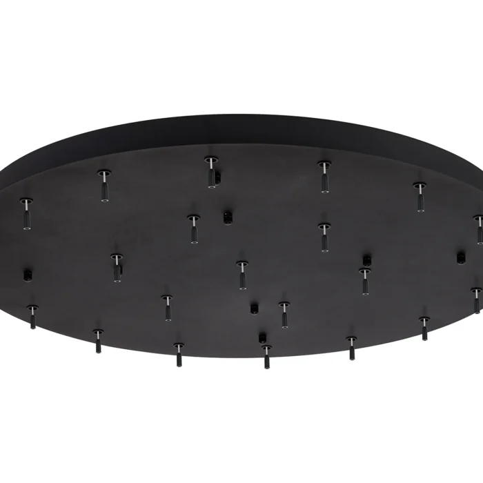 paris_par-800-r-blk_wb-1.webp paris_par-800-r-blk_wb-1.webp