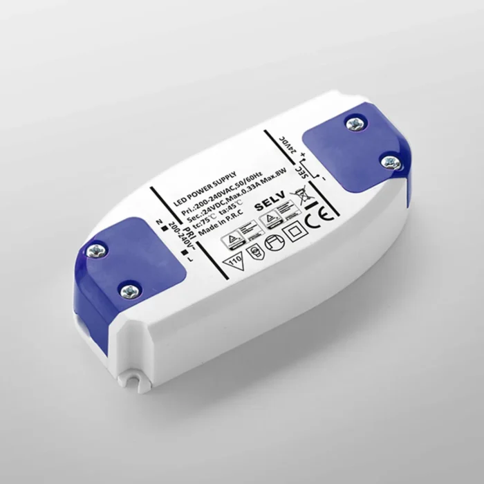 paris_par-8w-nd-1.webp paris_par-8w-nd-1.webp