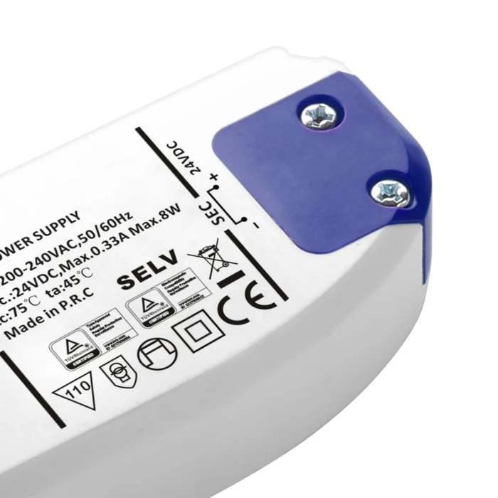 paris_par-8w-nd_04_wb-1.webp paris_par-8w-nd_04_wb-1.webp