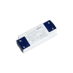 SNAPPY 15W, Constant Voltage Non Dimmable LED Driver,24VDC, IP20